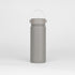 Crossing Urban Insulated S/S Bottle W Handle 540ml